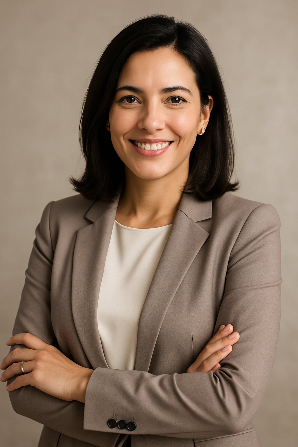 María Rodríguez